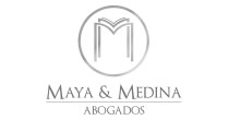 Medina & Abogados S.A.S.
